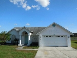 38928 CARR DR Zephyrhills, FL 33540 - Image 3642045