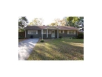 37738 HART CIR Zephyrhills, FL 33542 - Image 3642049