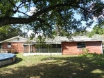 7202 Fort King Road Zephyrhills, FL 33541 - Image 3642050