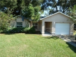 38805 FEATHERING WAY Zephyrhills, FL 33542 - Image 3642047