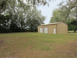 3835 FLORIDA RANCH BLVD Zephyrhills, FL 33541 - Image 3642048