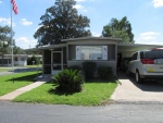 39712 PERMISSON AVE Zephyrhills, FL 33542 - Image 3642076