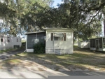 5238 SCOTIA ST Zephyrhills, FL 33542 - Image 3642052