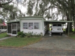 39624 Calamanda ave Zephyrhills, FL 33542 - Image 3642053