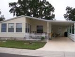 6050 Utopia Drive Zephyrhills, FL 33540 - Image 3642081