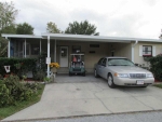 36404 CENTURY DR. Zephyrhills, FL 33541 - Image 3642082