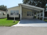 36350 CENTURY DR. Zephyrhills, FL 33541 - Image 3642079