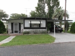 39550 Persimmon Ave Zephyrhills, FL 33542 - Image 3642077