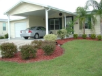 3908 PRIVET COURT Zephyrhills, FL 33541 - Image 3642064