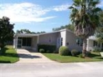 4113 Russian Olive Drive, Suite 512 Zephyrhills, FL 33541 - Image 3642060