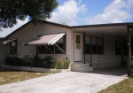 39617 Sunvalle Dr Zephyrhills, FL 33542 - Image 3642032