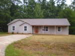 111 Cheves Road Forsyth, GA 31029 - Image 3642169