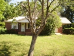 3855 Johnstonville Road Forsyth, GA 31029 - Image 3642167