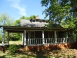 1818 Hwy 42 N Forsyth, GA 31029 - Image 3642168