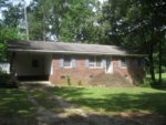 226 Wilder Dr Forsyth, GA 31029 - Image 3642166