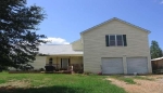 3451 Brownlee Road Forsyth, GA 31029 - Image 3642179