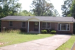 253 Willis Wilder Drive Forsyth, GA 31029 - Image 3642180