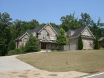 308 Freedom Dr Forsyth, GA 31029 - Image 3642175