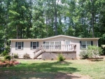 942 Sutton Rd Forsyth, GA 31029 - Image 3642172