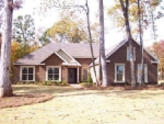 15 Oakwood Ct Forsyth, GA 31029 - Image 3642173