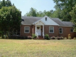 350 Sunset TER Forsyth, GA 31029 - Image 3642174