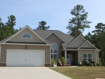 140 Andrew Ct Forsyth, GA 31029 - Image 3642176