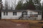 200 MCCOMMON RD Forsyth, GA 31029 - Image 3642178