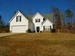 725 Weldon Road Forsyth, GA 31029 - Image 3642198