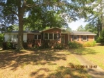 139 Blount Street Forsyth, GA 31029 - Image 3642183