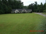 244 English Road Forsyth, GA 31029 - Image 3642185