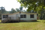 111 Cherokee Trail Forsyth, GA 31029 - Image 3642182