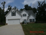 725 Weldon Rd Forsyth, GA 31029 - Image 3642181