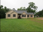 79 Barry Drive Forsyth, GA 31029 - Image 3642189