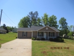 120 Jenay Ct Forsyth, GA 31029 - Image 3642191