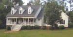 107 Oglethorpe St Forsyth, GA 31029 - Image 3642164