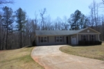 119 Tomkins Creek Trl Forsyth, GA 31029 - Image 3642192