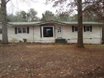 59 Keith Drive Forsyth, GA 31029 - Image 3642196