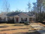 473 Music Row Forsyth, GA 31029 - Image 3642194