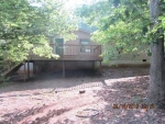 599 Rocky Creek Road Forsyth, GA 31029 - Image 3642204