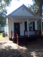 128 West Chambers St Forsyth, GA 31029 - Image 3642203