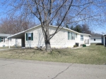 7219 Oakbrook Circle Portage, MI 49002 - Image 3642318