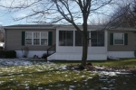 7334 White Oak Circle Portage, MI 49002 - Image 3642327