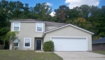 2613 Fox Creek Drive Jacksonville, FL 32221 - Image 3642640