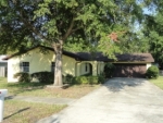 8615 THIMS AVE Jacksonville, FL 32221 - Image 3642680