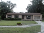 8630 FROST ST., N Jacksonville, FL 32221 - Image 3642645