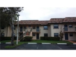 1017 NW 106 TE # 105 Hollywood, FL 33026 - Image 3642923