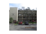 251 SW 132ND WY # 213H Hollywood, FL 33027 - Image 3642924