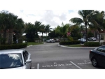 8257 SW 25 CT # 103 Hollywood, FL 33025 - Image 3642978