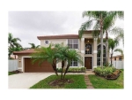 17818 NW 16 ST Hollywood, FL 33029 - Image 3642922