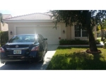 18352 SW 5 CT Hollywood, FL 33029 - Image 3642927